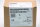SIEMENS Digital Input Modul 6ES7 221-1BF32-0XB0 V-NOED1325