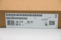 SIEMENS CPU 6ES7 511-1AL03-0AB0 C-S1A158HT V3.0.3