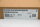 SIEMENS CPU 6ES7 511-1AL03-0AB0 C-S1A158HT V3.0.3