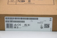 SIEMENS CPU 6ES7 511-1AL03-0AB0 C-S1A15CUX V3.0.3