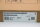 SIEMENS CPU 6ES7 511-1AL03-0AB0 C-S1A15CUX V3.0.3