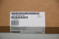 SIEMENS Frontklappe IM 6ES7 528-0AA70-7AA0 C-E4SA3831 5...