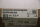 SIEMENS Analog Input Modul 6ES7 531-7QD00-0AB0 C-SOA1FC9H V1.0.1