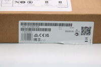 SIEMENS Basic Panel 6AV2 123-2DB03-0AX0 V-S9A0DXGA
