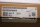 SIEMENS CPU 6ES7 511-1AL03-0AB0 C-SDA07DJ3 V3.1.3