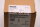 SIEMENS SM1223 Digital Input/Output Modul 6ES7 233-1BL32-0XB0 V-P8J48103
