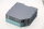 SIEMENS SITOP PSU100S Power supply 6EP1333-2BA20 Q6T1BS9AHTL