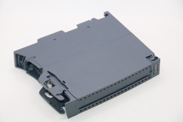 SIEMENS Digital Output Modul 6ES7 522-1BH10-0AA0 C-R3M63983