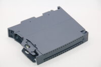 SIEMENS Digital Output Modul 6ES7 522-1BH10-0AA0 C-R3M63983