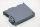 SIEMENS Digital Output Modul 6ES7 522-1BH10-0AA0 C-R3M63983