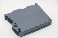 SIEMENS Digital Output Modul 6ES7 522-1BL10-0AA0...