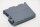 SIEMENS Digital Output Modul 6ES7 522-1BL10-0AA0 C-L3D63641 2019