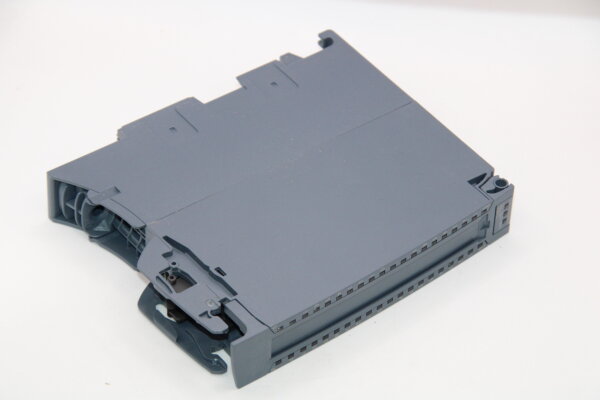 SIEMENS Digital Output Modul 6ES7 523-1BL00-0AA0 C-T1A040CT 2025