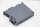 SIEMENS Digital Output Modul 6ES7 523-1BL00-0AA0 C-T1A040CT 2025