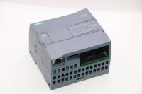 SIEMENS CPU 6ES7 214-1AG40-0XB0 C-T8A0KEKL 2025