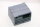 SIEMENS CPU 6ES7 214-1AG40-0XB0 C-T8A0KEKL 2025