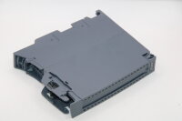 SIEMENS Digital Input/Output Modul 6ES7 523-1BL00-0AA0...