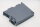 SIEMENS Digital Input/Output Modul 6ES7 523-1BL00-0AA0 C-T1A040HC 2025