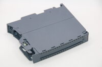 SIEMENS Digital Output Modul 6ES7 522-1BL10-0AA0...