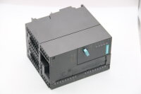 SIEMENS CPU 6ES7 312-5AC02-0AB0 C_M4241232