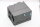 SIEMENS CPU 6ES7 312-5AC02-0AB0 C_M4241232
