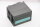 SIEMENS Positioniermodul FM 351 6ES7 351-1AH01-0AE0 C-W2M97779