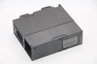 SIEMENS Erweiterungsmodul 6ES7 158-0AD01-0XA0 C-E1UA8527
