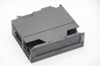 SIEMENS Digital Output Modul 6ES7 322-1BH10-0AA0...