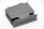 SIEMENS Digital Output Modul 6ES7 322-1BH10-0AA0 C-J1AE2836 2017
