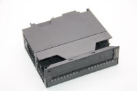SIEMENS Digital Output Modul 6ES7 322-1BH01-0AA0...