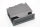 SIEMENS Digital Output Modul 6ES7 322-1BH01-0AA0 C-H4B58114 2016