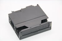 SIEMENS Digital Output Modul 6ES7 321-1BH01-0AA0...