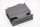 SIEMENS Digital Output Modul 6ES7 321-1BH01-0AA0 C-FNB41537 2015