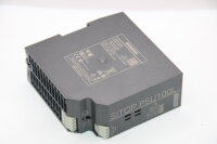 SIEMENS SITOP PSU100L Power supply 6EP1333-1LB00...