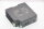 SIEMENS SITOP PSU100L Power supply 6EP1333-1LB00 YSU/T2103327