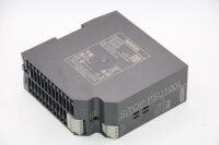 SIEMENS SITOP PSU100L Power supply 6EP1333-1LB00...