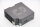 SIEMENS SITOP PSU100L Power supply 6EP1333-1LB00 YSU/T2103316