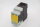 SIEMENS SIRIUS 3TK2845-1EB40 Sicherheitsrelais