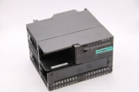 VIPA CPU 312SC 312-5BE13