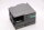 VIPA CPU 312SC 312-5BE13