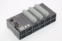 VIPA CPU 114 114-6BJ04