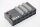 VIPA CPU 114 114-6BJ04