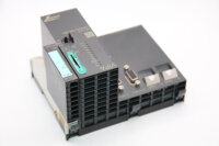 VIPA CPU014 014-CEF0R01