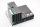 VIPA CPU014 014-CEF0R01
