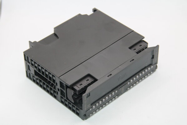 VIPA SM321 321-1BL00 Digitaleingabe