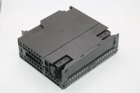 VIPA SM321 321-1BL00 Digitaleingabe