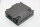 VIPA SM321 321-1BL00 Digitaleingabe