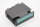 SIEMENS Digital Output Modul 6ES7 322-7ND02-0AB0 C-E2T16260