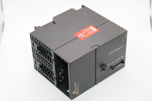 VIPA CPU315PN 315-4PN12