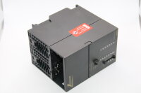 VIPA CPU315PN 315-4PN12